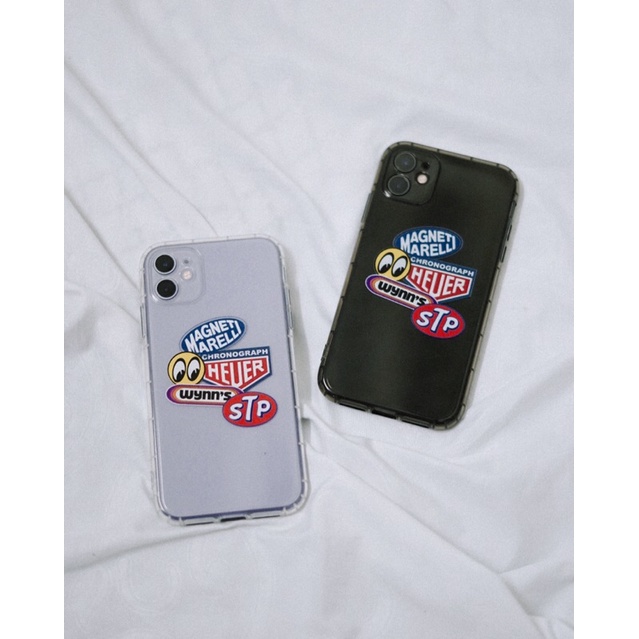 case mooneyes patch mooneyes iPhone 7 8 se 2020 7 plus 8 plus x XS XR xsmax 11 pro max 12 mini 12 pr