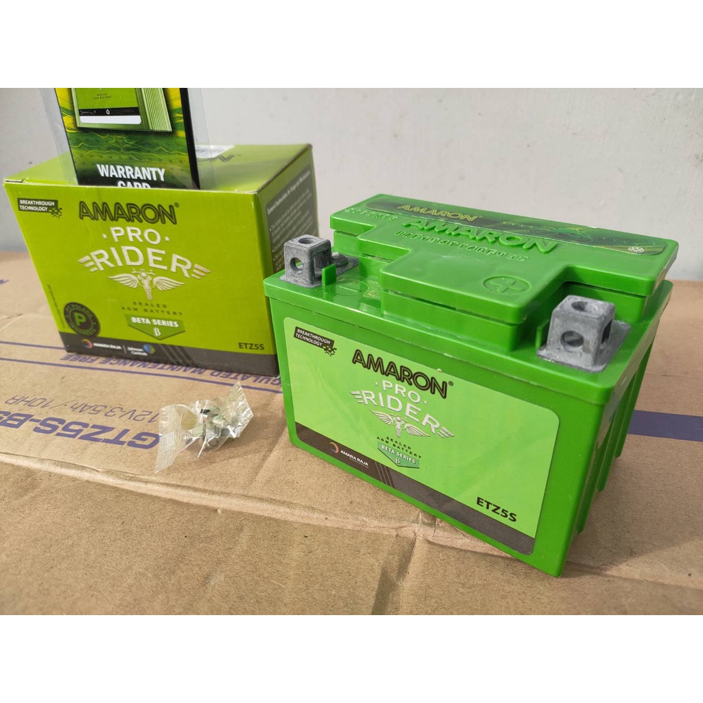 AKI MOTOR VIXION NVL, BYSON, X-RIDE, XEON, XABRE, GEAR 125 GTZ5S AMARON MF