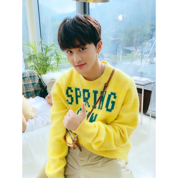 PC MARK SEOUL CITY (WTT)