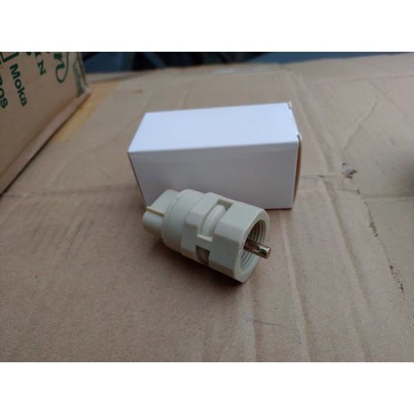 Sensor Speedometer Panther Kapsul dan Elf Murah