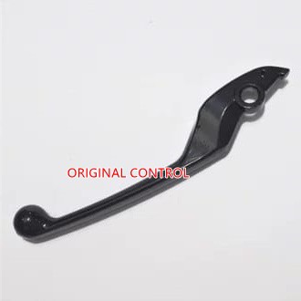 Handle Rem Kanan Motor for Honda Beat Street - Scoopy Fi &amp; Scoopy Esp