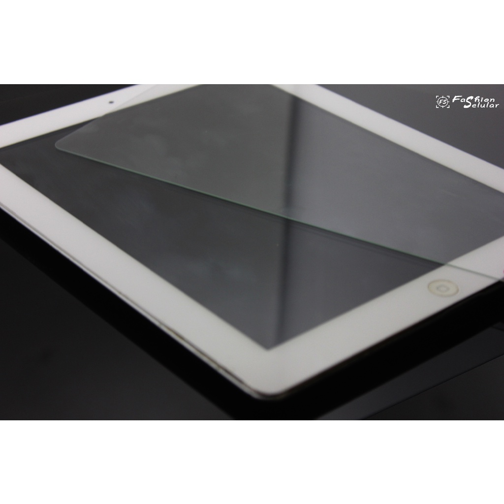 MallCasing - Pelindung Layar Asus Zenfone Zenpad C 7.0 | Fonepad 7 FE170CG | Fonepad 7 FE171CG | Fonepad 8 FE380CG Fashion Selular Tempered Glass