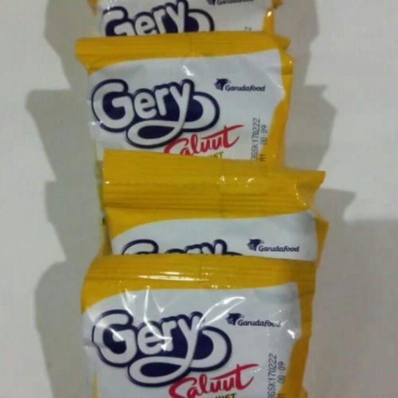 

gery malkist keju renceng isi 10pcs