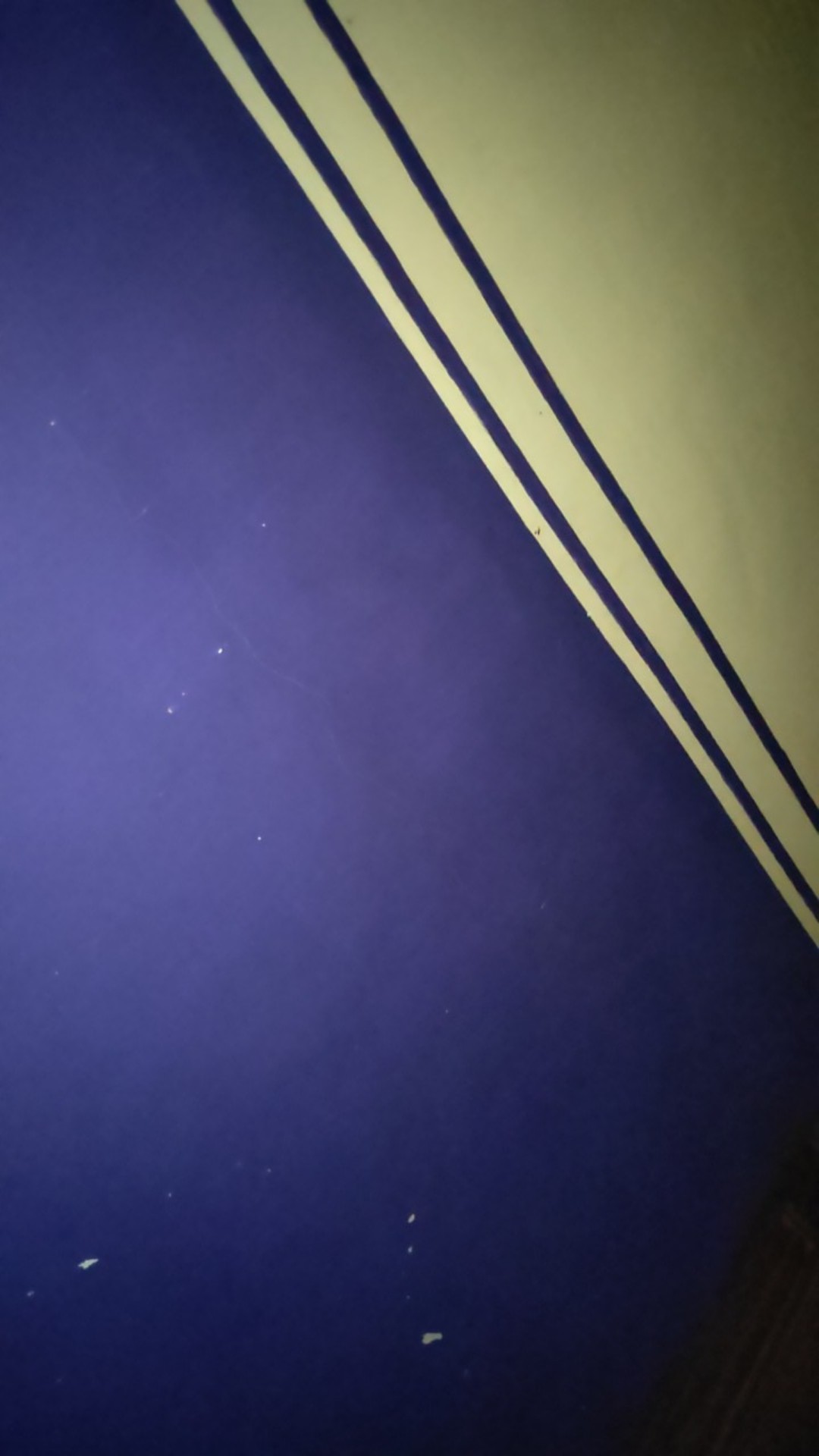 Soda Api / Naoh / Natrium Hydroxide / Sodium Hidroksida / Caustic Soda 1/2kg Srikaya Emas