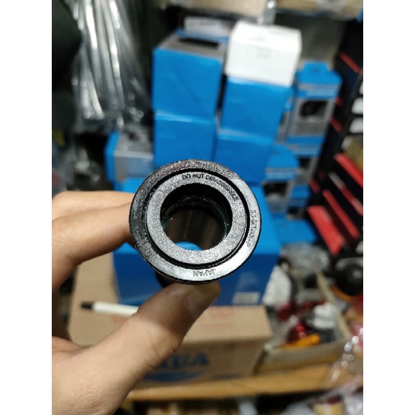 Bottom Bracket BB Shimano Deore XT Bb MT800PA Press Fit Original Japan