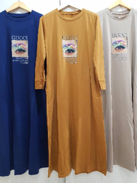 GAMIS BABYTERY PREMIUM MOTE GC 682