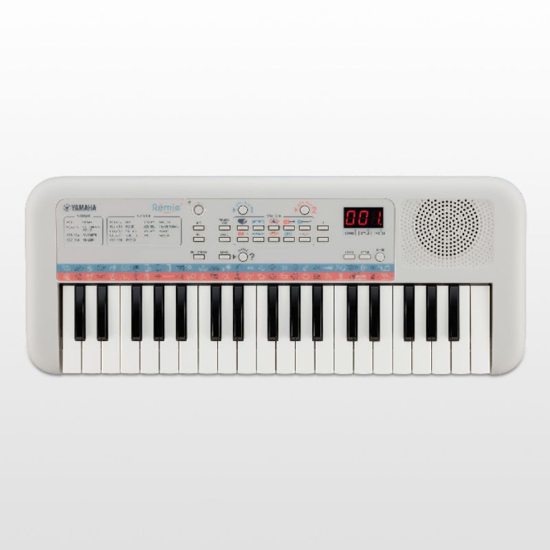 yamaha toy keyboard