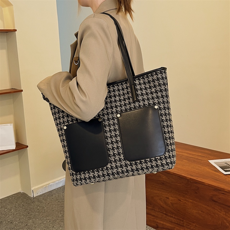 (2PC BISA IKG)GTBI998876566  New arrival  !!! Tas Tote Bag  Wanita Import Premium