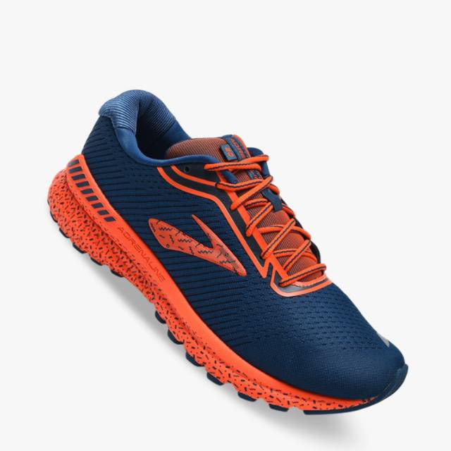 Brooks Adrenaline GTS 20 New model 2020