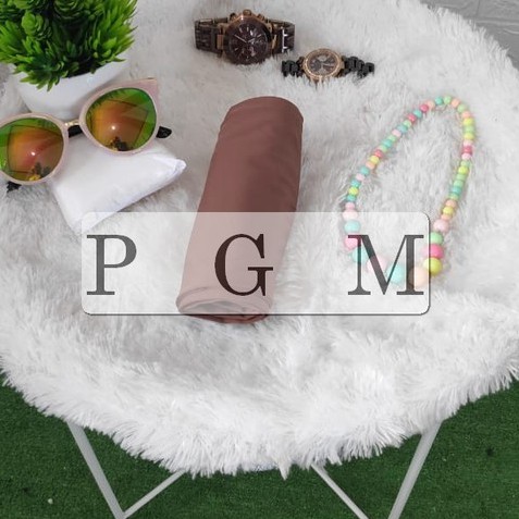 ROK PANJANG JUMBO / ROK MAYUNG / ROK WANITA / ROK PANJANG SPANDEK JERSEY / ROK MURAH BISA COD-MOCCA