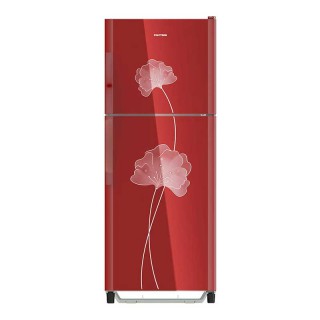 PROMO KULKAS 2 PINTU POLYTRON KAPASITAS 210 LITER PRM-21 BN