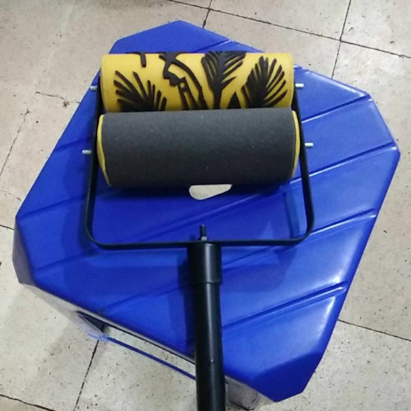 

roll cat motif murah dan baru