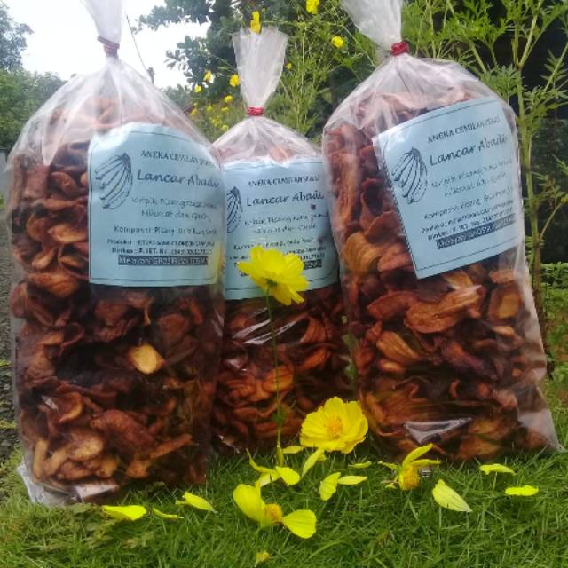 

Sale Kering