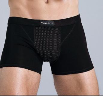Terlaris VCUNKCIN MAGNETIC MAN UNDERWEAR - BOXER ..