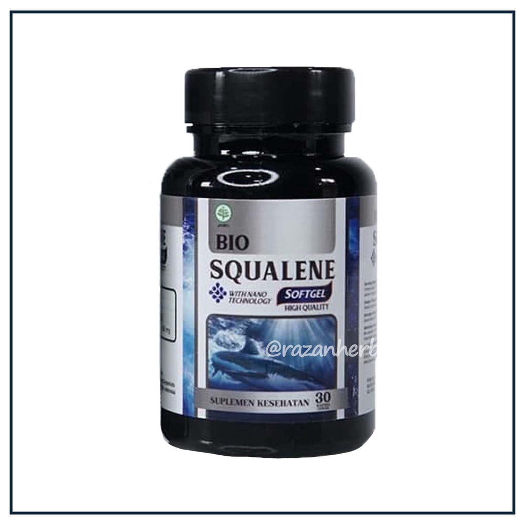 Obat syaraf saraf kejepit terjepit nyeri sakit pinggang punggung betis bokong obat herbal saraf keje