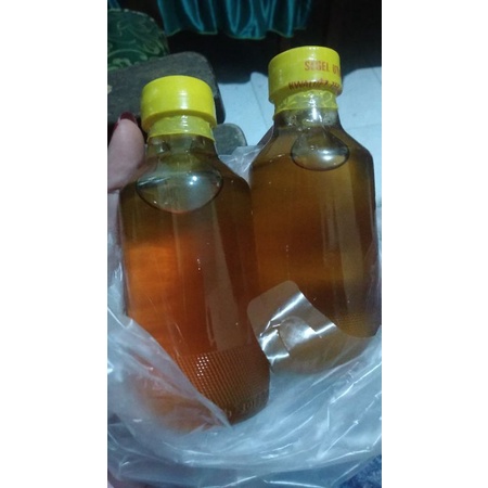

MADU TERNAK ASLI 100% KEMASAN C1000