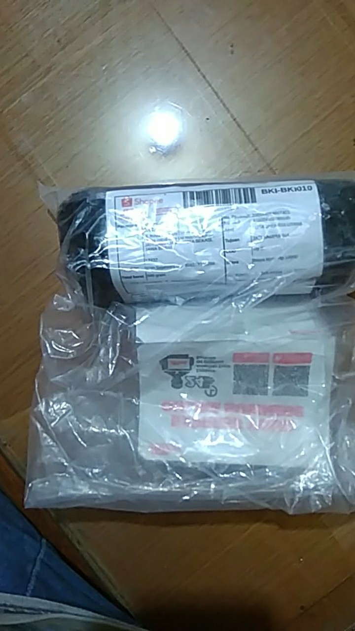 Modern Sparepart Armature Mesin Amplas Sander M2500. Armature Mesin Amplas. Angker Amplas