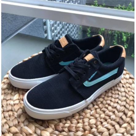 SEPATU WANITA AIRWALK LACEY ORI