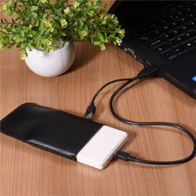 SH8 HDD 2.5 Jadi External Hardisk hdd external 3.0 converter case HIGH speed hdd laptop ssd to hardisk external / 2.0 PC 3.5