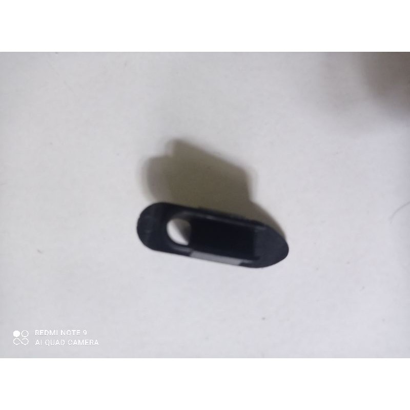 tutup kabel frame inner kabel