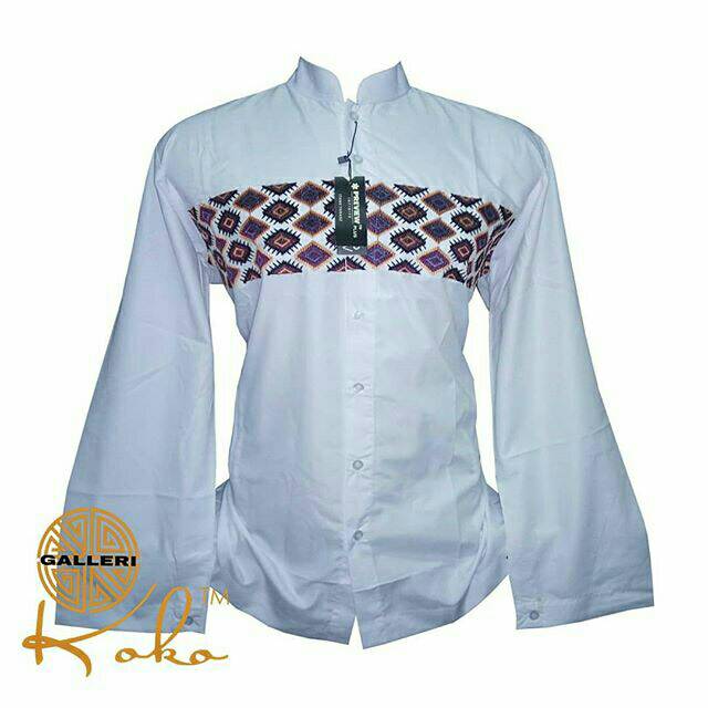 Preview infinite by itang yunasz