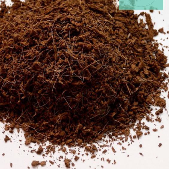 media tanam serabut kelapa cocopeat 1 karung