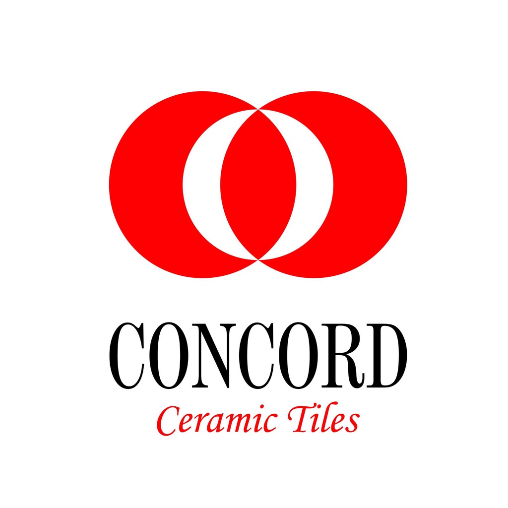 Keramik Concord Uk. 60x60