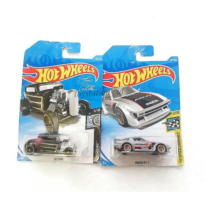 mainan diecast mobil hotwheels hotwil hot wheels