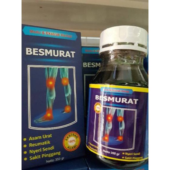 

BEST ד Madu besmurat LA2...