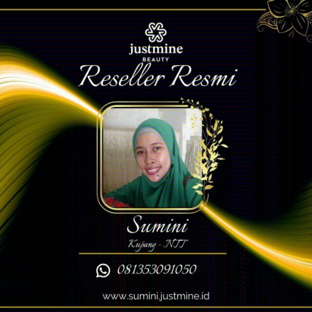 sumini_ngasi
