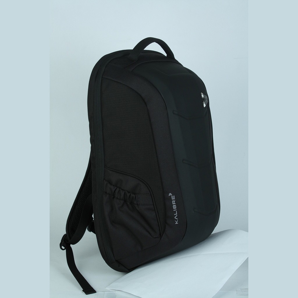 Tas Punggung Kalibre Backpack Armadillo 02 Art 910361000