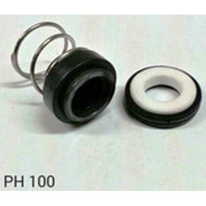 SEAL POMPA AIR SANYO PH 100 / SIL POMPA AIR / MECHANICAL SEAL FOR WATER PUMP