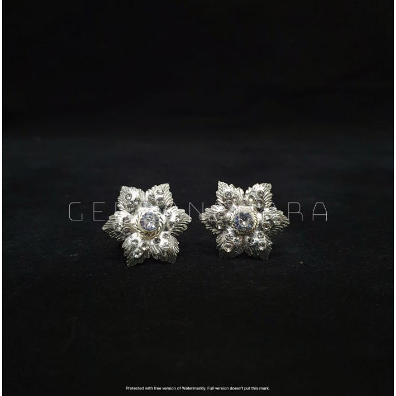 Cincin Pengantin V1