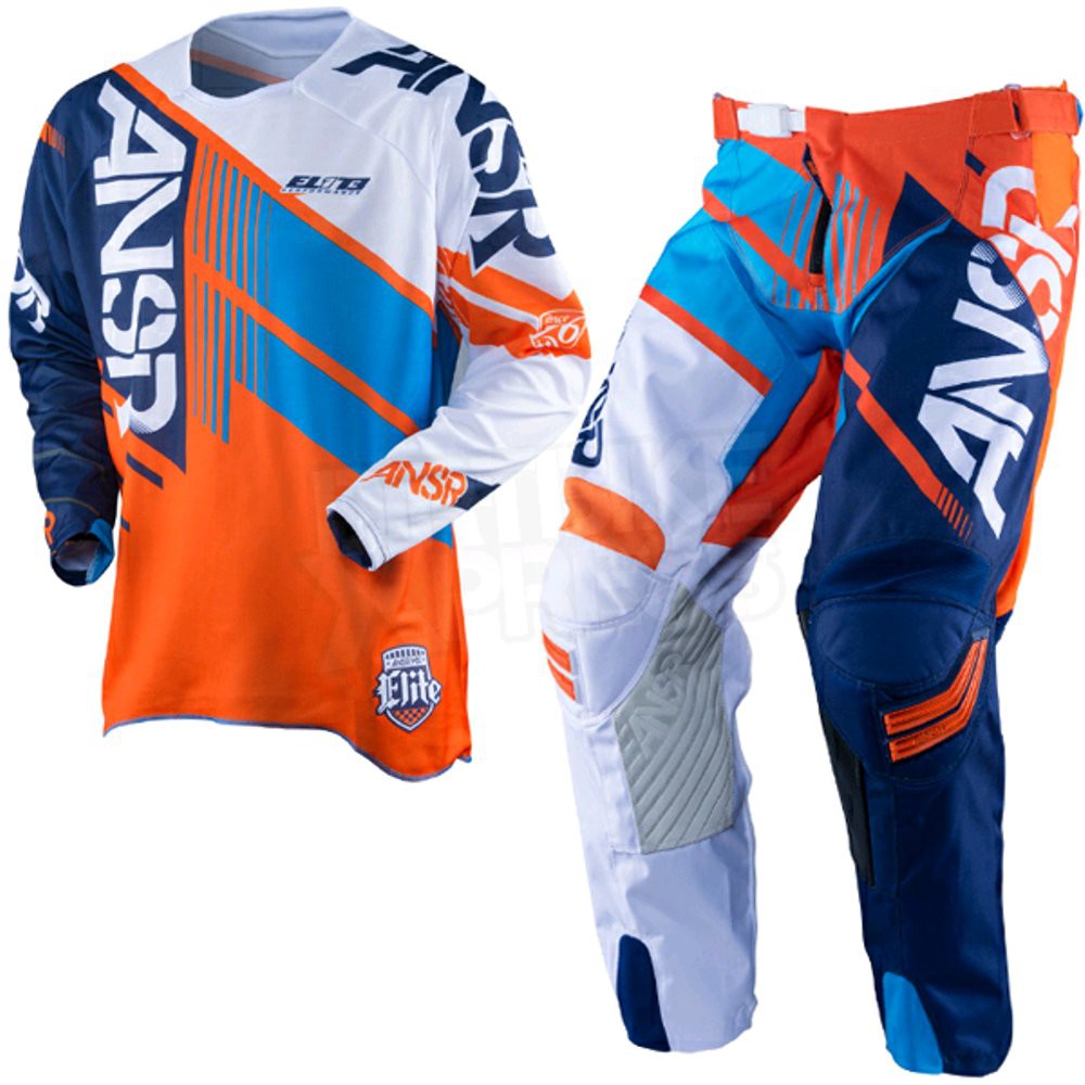 Jual jersey set trail cross custom motorcross jersey sepeda mtb downhill terlaris