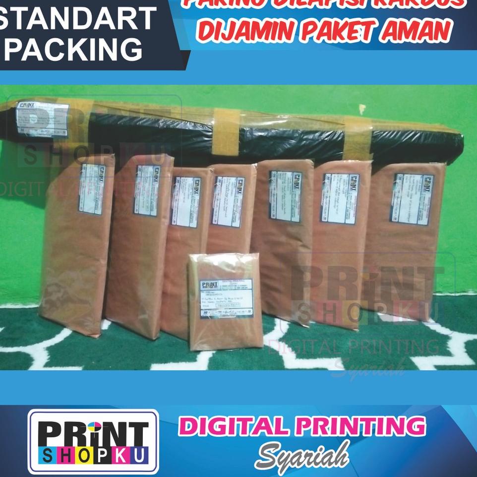 

kptj [ ISI 100 PCS ] KLIP KALENDER DINDING KLEM SENG KLIP BESI KALENDER DINDING TERLARIS LANGSUNG KIRIM ! ✾ 80