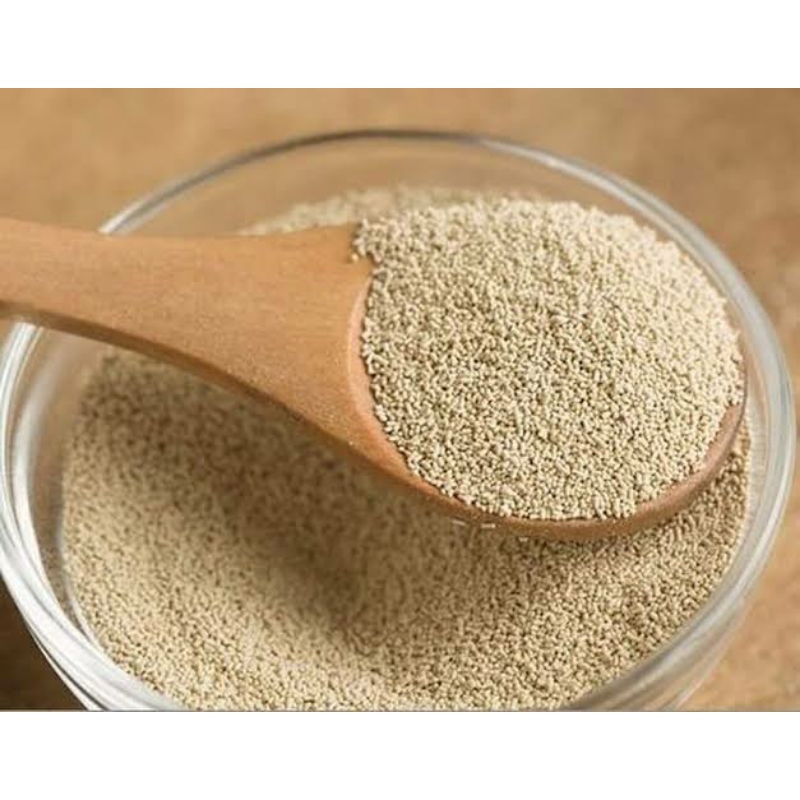 

Ragi instan 50gr