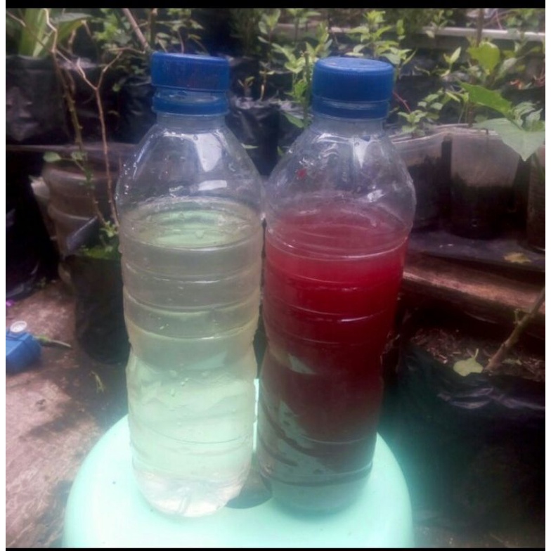 paket hemat pupuk psb merah dan air jakaba