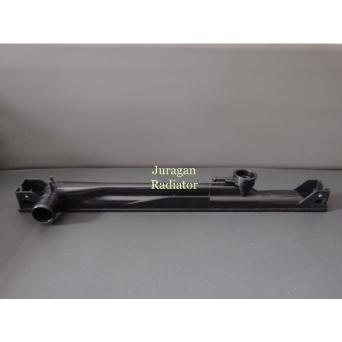 Tank Upper/Kepala Radiator Suzuki ESCUDO 2,0cc