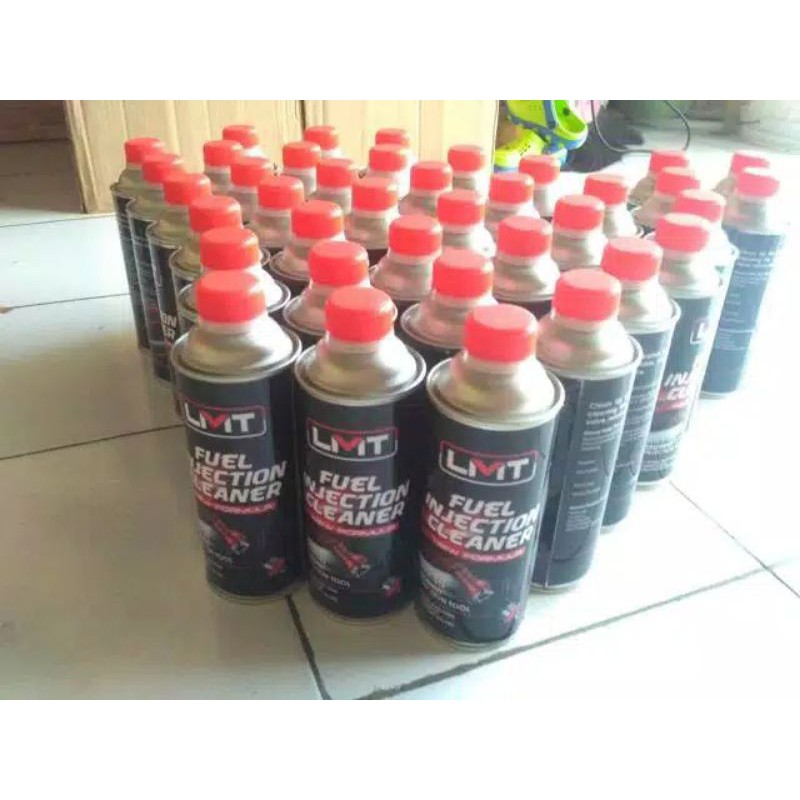 cairan infus Injector cairan infus injeksi cairan pembersih ruang bakar cairan LMT  500