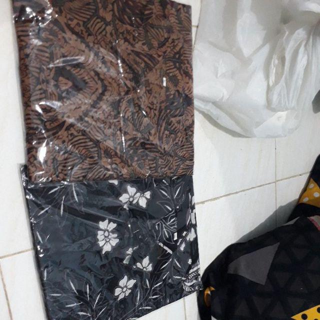 Batik Jumbo Big Size Jumbo Xxl Xxxl 3l 4l 5l Murah Batik Jumbo Couple m,l,xl,xxl,xxxl,xxxxl,xxxxxl