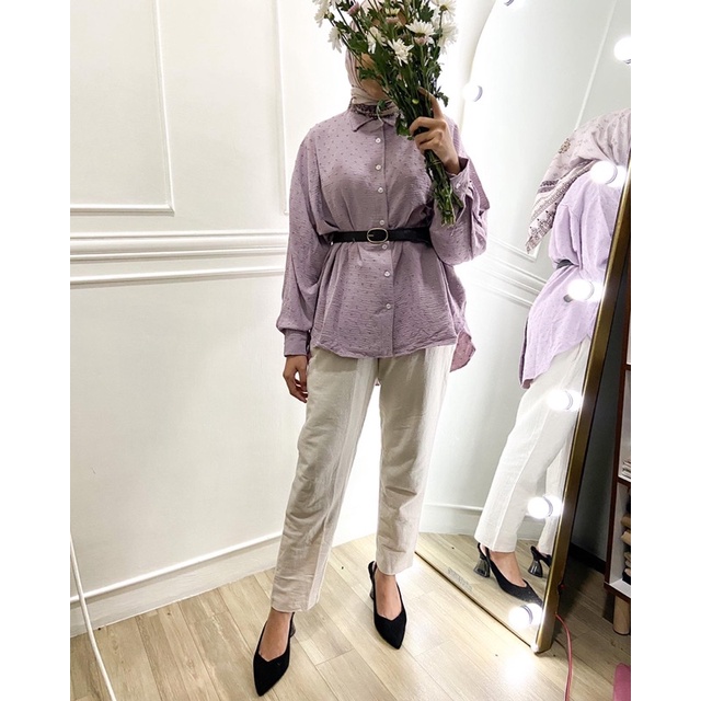 ANAYA TUNIK (SALE)