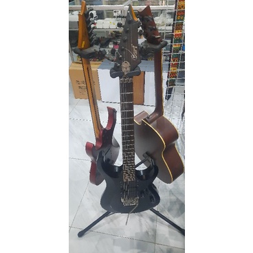 CORT EVL X-4 kondisi Bagus