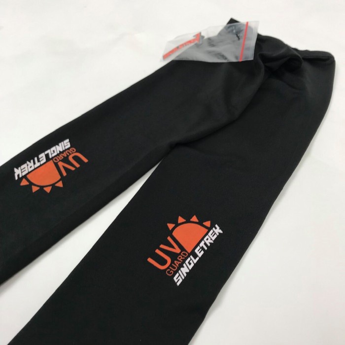 Manset sepeda STR anti UV Anti UV