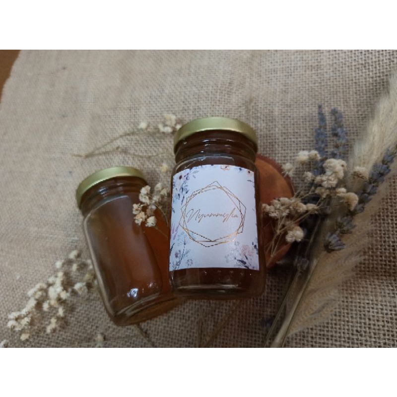 

Bird Nest Premium Nyummylia