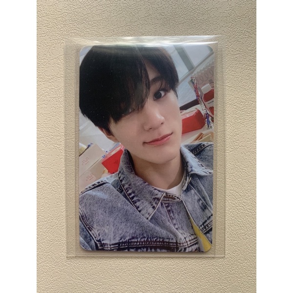 md mini bag hot summer jeno set (pc+mini bag) unsealed