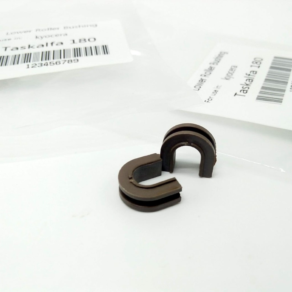 Lower Roller Bushing Kyocera Taskalfa TA180 220 TA 180 220