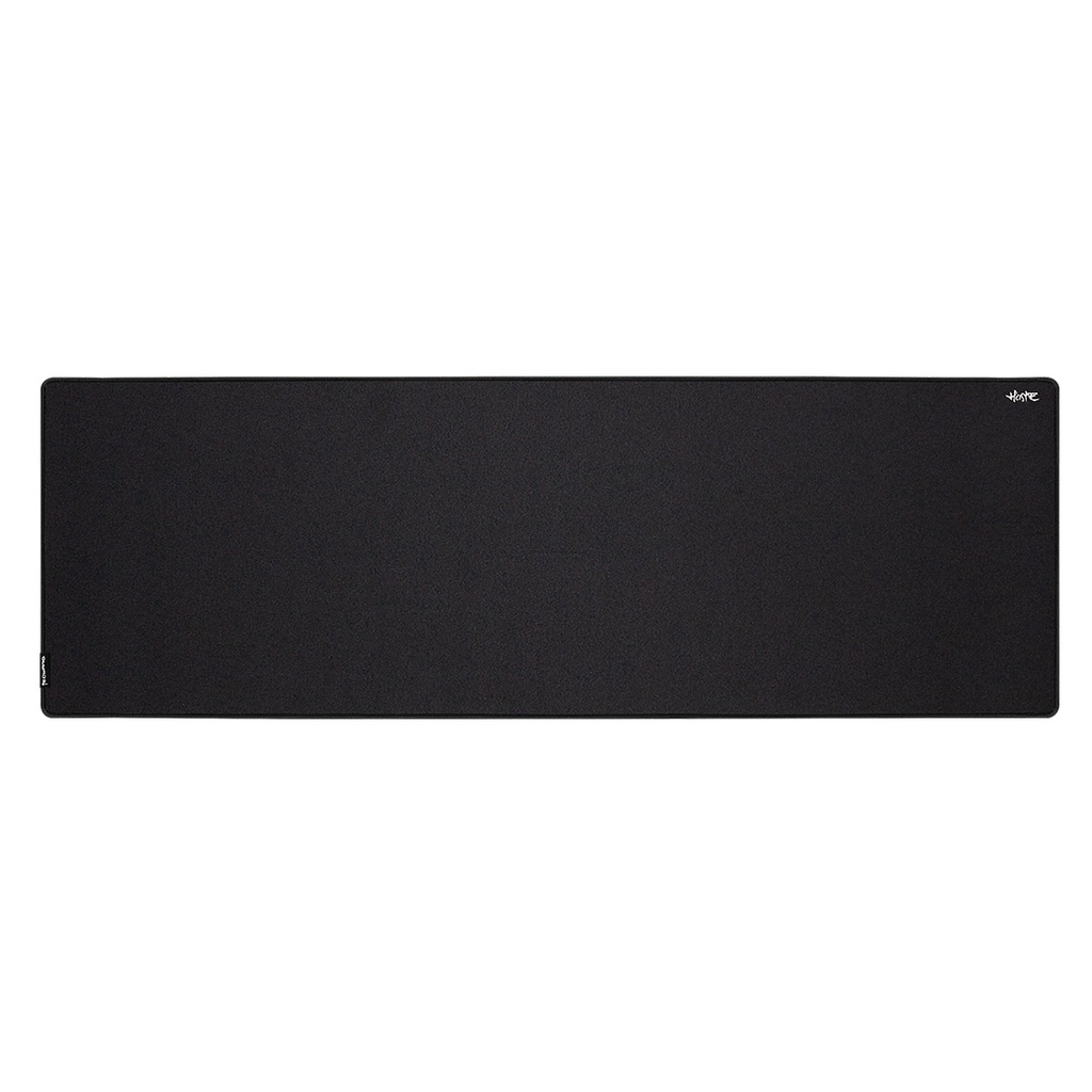 Tecware Haste XXL Rough Surface Cloth Gaming Mousepad