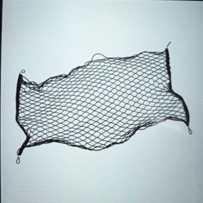 CARGO NET JARING BAGASI MOBIL TOYOTA INNOVA RUSH FORTUNER SIENTA ETIOS