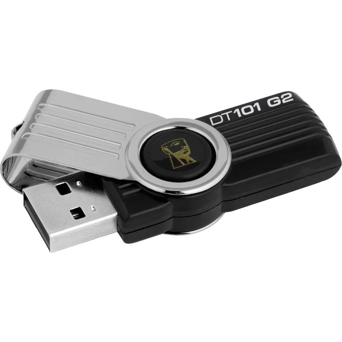 OBRAL Flashdisk Kingston 32GB Original 99  DT101 G2  32 GB Flash Disk Ori 99