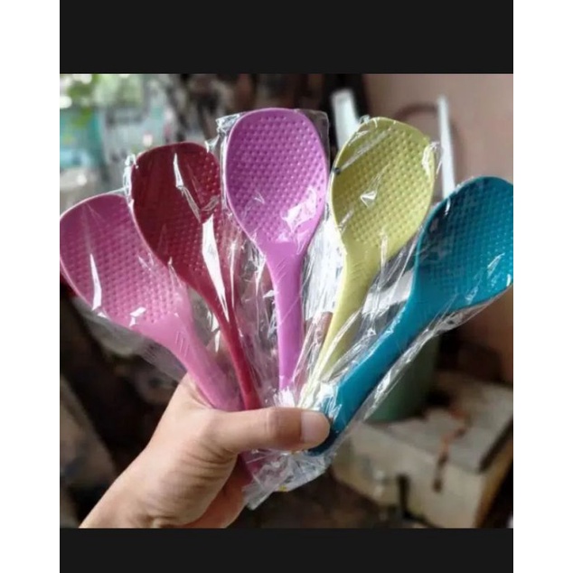 

CENTONG PLASTIK